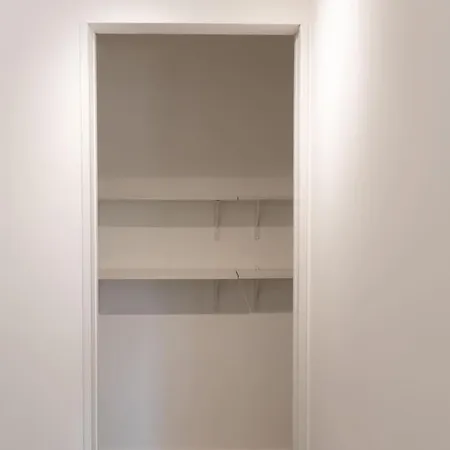 Luda Airport House Apartment *